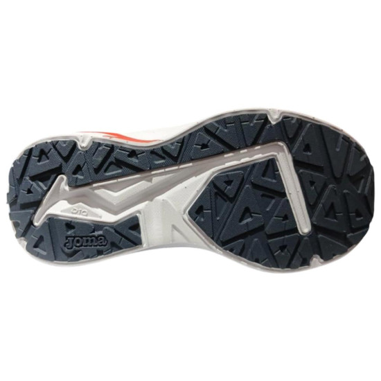 Joma Speed Jr